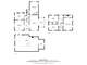 964 Woodlawn, Des Plaines, IL 60016