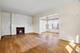 964 Woodlawn, Des Plaines, IL 60016