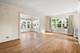 964 Woodlawn, Des Plaines, IL 60016