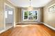 964 Woodlawn, Des Plaines, IL 60016