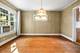 964 Woodlawn, Des Plaines, IL 60016
