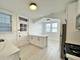 5801 N Richmond Unit 2, Chicago, IL 60659