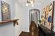 7523 N Seeley Unit 1, Chicago, IL 60645