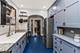 7523 N Seeley Unit 1, Chicago, IL 60645