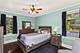 7523 N Seeley Unit 1, Chicago, IL 60645