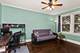 7523 N Seeley Unit 1, Chicago, IL 60645