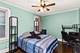 7523 N Seeley Unit 1, Chicago, IL 60645