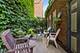 7523 N Seeley Unit 1, Chicago, IL 60645