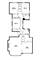 7523 N Seeley Unit 1, Chicago, IL 60645