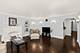 7523 N Seeley Unit 1, Chicago, IL 60645