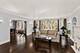 7523 N Seeley Unit 1, Chicago, IL 60645