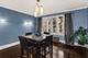 7523 N Seeley Unit 1, Chicago, IL 60645