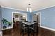 7523 N Seeley Unit 1, Chicago, IL 60645