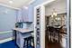 7523 N Seeley Unit 1, Chicago, IL 60645
