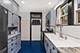 7523 N Seeley Unit 1, Chicago, IL 60645
