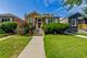 5420 W 63rd, Chicago, IL 60638