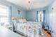 5420 W 63rd, Chicago, IL 60638