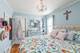 5420 W 63rd, Chicago, IL 60638