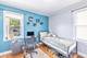 5420 W 63rd, Chicago, IL 60638