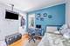 5420 W 63rd, Chicago, IL 60638