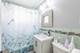 5420 W 63rd, Chicago, IL 60638
