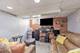 5420 W 63rd, Chicago, IL 60638