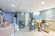 5420 W 63rd, Chicago, IL 60638