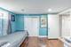 5420 W 63rd, Chicago, IL 60638