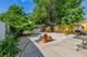 5420 W 63rd, Chicago, IL 60638