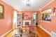 5420 W 63rd, Chicago, IL 60638