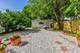 5420 W 63rd, Chicago, IL 60638