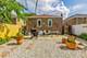 5420 W 63rd, Chicago, IL 60638