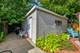 5420 W 63rd, Chicago, IL 60638