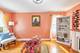 5420 W 63rd, Chicago, IL 60638