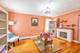 5420 W 63rd, Chicago, IL 60638