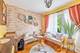 5420 W 63rd, Chicago, IL 60638