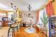 5420 W 63rd, Chicago, IL 60638