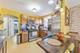 5420 W 63rd, Chicago, IL 60638