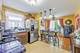 5420 W 63rd, Chicago, IL 60638
