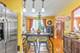 5420 W 63rd, Chicago, IL 60638