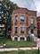 205 Union, Joliet, IL 60433