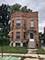 205 Union, Joliet, IL 60433