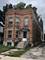 205 Union, Joliet, IL 60433