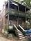 205 Union, Joliet, IL 60433