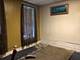 205 Union, Joliet, IL 60433