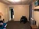 205 Union, Joliet, IL 60433