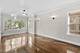 6806 S Rockwell, Chicago, IL 60629