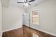 6806 S Rockwell, Chicago, IL 60629