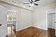 6806 S Rockwell, Chicago, IL 60629