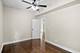 6806 S Rockwell, Chicago, IL 60629